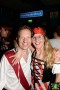 Thumbs/tn_Wagenmakersbal 2019 292.jpg
